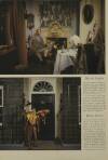 Illustrated London News Sunday 01 March 1992 Page 29