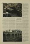 Illustrated London News Sunday 01 March 1992 Page 72