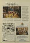 Illustrated London News Friday 01 May 1992 Page 14