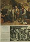 Illustrated London News Friday 01 May 1992 Page 65