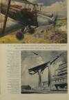 Illustrated London News Friday 01 May 1992 Page 77
