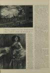 Illustrated London News Friday 01 May 1992 Page 96