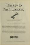 Illustrated London News Friday 01 May 1992 Page 103
