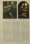 Illustrated London News Friday 01 May 1992 Page 110