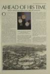 Illustrated London News Friday 01 May 1992 Page 125
