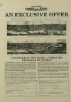 Illustrated London News Friday 01 May 1992 Page 146