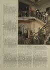 Illustrated London News Monday 01 June 1992 Page 28
