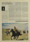 Illustrated London News Monday 01 June 1992 Page 72