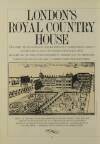 Illustrated London News Wednesday 01 July 1992 Page 33