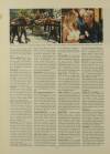 Illustrated London News Wednesday 01 July 1992 Page 70