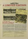 Illustrated London News Wednesday 01 July 1992 Page 72