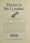 Illustrated London News Tuesday 01 September 1992 Page 13