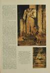 Illustrated London News Tuesday 01 September 1992 Page 47