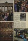 Illustrated London News Thursday 01 July 1993 Page 25