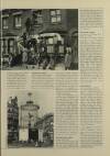 Illustrated London News Thursday 01 July 1993 Page 42