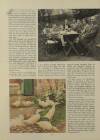Illustrated London News Thursday 01 July 1993 Page 52