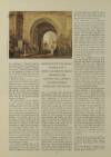 Illustrated London News Thursday 01 July 1993 Page 56