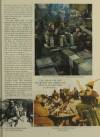 Illustrated London News Monday 01 November 1993 Page 45