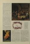 Illustrated London News Monday 01 November 1993 Page 56