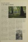 Illustrated London News Wednesday 01 December 1993 Page 15