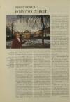 Illustrated London News Wednesday 01 December 1993 Page 16