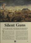 Illustrated London News Sunday 01 May 1994 Page 25