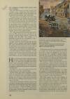 Illustrated London News Sunday 01 May 1994 Page 36