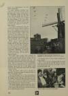 Illustrated London News Sunday 01 May 1994 Page 68