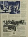 Illustrated London News Monday 01 May 1995 Page 20