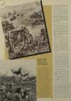 Illustrated London News Monday 01 May 1995 Page 53