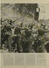 Illustrated London News Monday 01 May 1995 Page 62