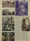 Illustrated London News Monday 01 May 1995 Page 73