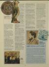 Illustrated London News Wednesday 01 May 1996 Page 57