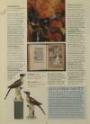 Illustrated London News Wednesday 01 May 1996 Page 63