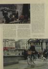 Illustrated London News Thursday 01 May 1997 Page 34