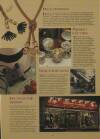 Illustrated London News Thursday 01 May 1997 Page 39