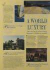 Illustrated London News Thursday 01 May 1997 Page 48