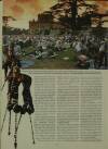 Illustrated London News Friday 01 May 1998 Page 30