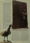 Illustrated London News Friday 01 May 1998 Page 36