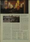 Illustrated London News Friday 01 May 1998 Page 41