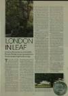 Illustrated London News Tuesday 01 June 1999 Page 47