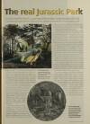 Illustrated London News Wednesday 01 May 2002 Page 50