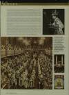 Illustrated London News Thursday 01 May 2003 Page 21