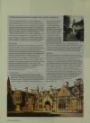Illustrated London News Thursday 01 May 2003 Page 52