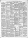 Kirkintilloch Herald Wednesday 18 July 1883 Page 3