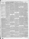 Kirkintilloch Herald Wednesday 18 July 1883 Page 4