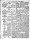 Kirkintilloch Herald Wednesday 23 June 1886 Page 2