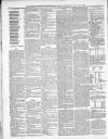Kirkintilloch Herald Wednesday 23 June 1886 Page 4