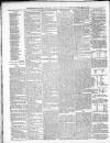 Kirkintilloch Herald Wednesday 30 June 1886 Page 4