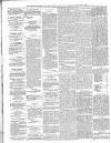 Kirkintilloch Herald Wednesday 07 July 1886 Page 2